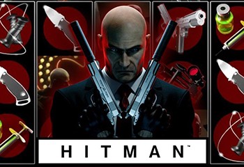 Hitman