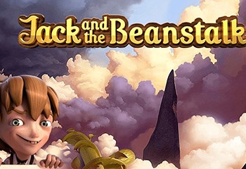 Jack and The Beanstalk