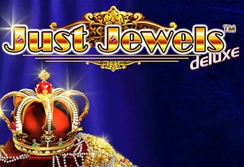 Just Jewels Deluxe